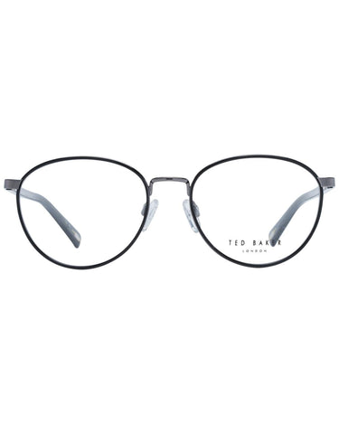 Ted Baker Men's Black Optical Frames - One Size